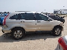 JHLRE38338C****** Usados 2008 Honda CR-V en Estado de Texas