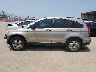 JHLRE38338C****** Reparables 2008 Honda CR-V en Estado de Texas