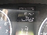 JHLRE38338C****** Salvamento 2008 Honda CR-V