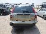 JHLRE38338C****** Destrozados 2008 Honda CR-V
