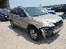 JHLRE38338C****** Salvamento y Destrozados 2008 Honda CR-V en Fort Worth North