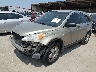 JHLRE38338C****** Usados y Reparables 2008 Honda CR-V en Fort Worth North