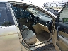 JHLRE38338C****** Usados y Reparables 2008 Honda CR-V en Estado de Texas