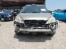 JHLRE38338C****** Salvamento y Reparables 2008 Honda CR-V en Estado de Texas