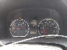 JHLRE38338C****** Salvamento 2008 Honda CR-V en Fort Worth North