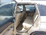 JHLRE38338C****** Destrozados 2008 Honda CR-V en Fort Worth North
