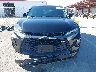 3GNKBJRSXKS****** Usados 2019 Chevrolet Blazer en Estado de California