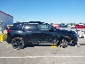 3GNKBJRSXKS****** Reparables 2019 Chevrolet Blazer en Estado de California