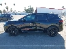 3GNKBJRSXKS****** Salvamento 2019 Chevrolet Blazer