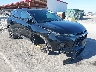 3GNKBJRSXKS****** Salvamento y Destrozados 2019 Chevrolet Blazer en Stockton