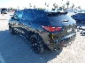 3GNKBJRSXKS****** Salvamento y Reparables 2019 Chevrolet Blazer en Stockton