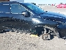3GNKBJRSXKS****** Salvamento y Reparables 2019 Chevrolet Blazer en Estado de California