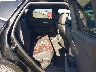3GNKBJRSXKS****** Destrozados 2019 Chevrolet Blazer en Stockton