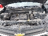 3GNAXKEV4KL****** Repairable 2019 Chevrolet Equinox in Kansas City East