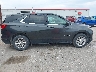 3GNAXKEV4KL****** Used 2019 Chevrolet Equinox in Missouri State