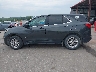 3GNAXKEV4KL****** Repairable 2019 Chevrolet Equinox in Missouri State