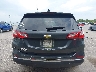 3GNAXKEV4KL****** Wrecked 2019 Chevrolet Equinox
