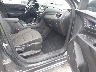 3GNAXKEV4KL****** Used and Repairable 2019 Chevrolet Equinox in Missouri State