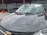 3GNAXKEV4KL****** Salvage and Repairable 2019 Chevrolet Equinox in Missouri State