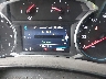 3GNAXKEV4KL****** Salvage 2019 Chevrolet Equinox in Kansas City East