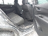 3GNAXKEV4KL****** Wrecked 2019 Chevrolet Equinox in Kansas City East