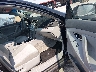 4T4BF3EKXBR****** Usados y Reparables 2011 Toyota Camry en Estado de Texas