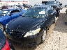 4T4BF3EKXBR****** Destrozados 2011 Toyota Camry en Estado de Texas