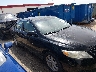 4T4BF3EKXBR****** Usados 2011 Toyota Camry en Estado de Texas