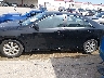 4T4BF3EKXBR****** Reparables 2011 Toyota Camry en Estado de Texas
