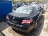 4T4BF3EKXBR****** Destrozados 2011 Toyota Camry