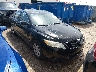4T4BF3EKXBR****** Salvamento y Destrozados 2011 Toyota Camry en Dallas-Fort Worth