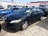 4T4BF3EKXBR****** Usados y Reparables 2011 Toyota Camry en Dallas-Fort Worth