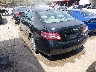 4T4BF3EKXBR****** Salvamento y Reparables 2011 Toyota Camry en Dallas-Fort Worth