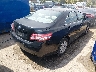 4T4BF3EKXBR****** Salvamento y Destrozados 2011 Toyota Camry en Estado de Texas