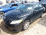 4T4BF3EKXBR****** Salvamento y Reparables 2011 Toyota Camry en Estado de Texas