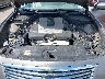 JN1CV6AR6BM****** Reparables 2011 Infiniti G37x en Hartford