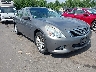 JN1CV6AR6BM****** Salvamento y Destrozados 2011 Infiniti G37x en Hartford
