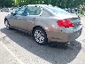 JN1CV6AR6BM****** Salvamento y Reparables 2011 Infiniti G37x en Hartford