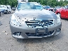 JN1CV6AR6BM****** Salvamento y Reparables 2011 Infiniti G37x en Estado de Connecticut