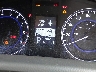 JN1CV6AR6BM****** Salvamento 2011 Infiniti G37x en Hartford