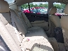 JN1CV6AR6BM****** Destrozados 2011 Infiniti G37x en Hartford