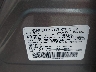 JN1CV6AR6BM****** Usados 2011 Infiniti G37x en Hartford