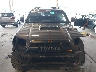 JTEBU14R168****** Usados 2006 Toyota 4Runner en Estado de Tennessee