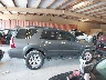 JTEBU14R168****** Reparables 2006 Toyota 4Runner en Estado de Tennessee