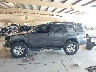 JTEBU14R168****** Salvamento 2006 Toyota 4Runner