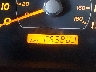 JTEBU14R168****** Destrozados 2006 Toyota 4Runner
