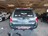 JTEBU14R168****** Usados 2006 Toyota 4Runner