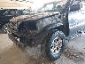 JTEBU14R168****** Reparables 2006 Toyota 4Runner