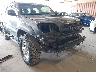 JTEBU14R168****** Salvamento y Destrozados 2006 Toyota 4Runner en Chattanooga
