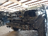 JTEBU14R168****** Usados y Reparables 2006 Toyota 4Runner en Chattanooga